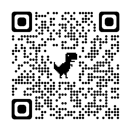 how to make a qr code for resume